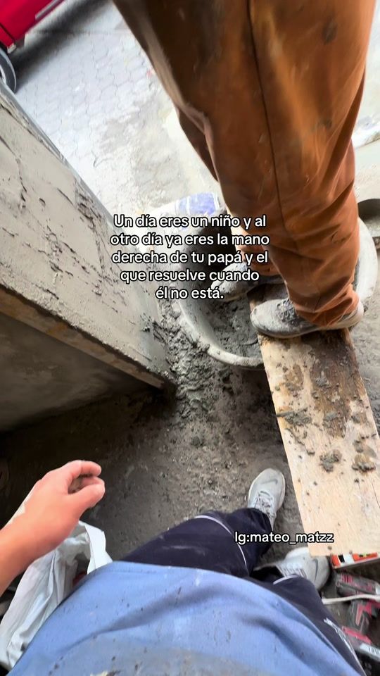 TikTok video thumbnail by mateo_matzz