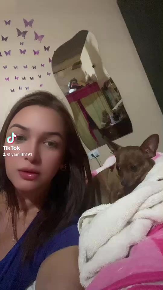 TikTok video thumbnail by yamilth191