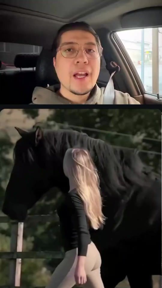 TikTok video thumbnail by mubosher31