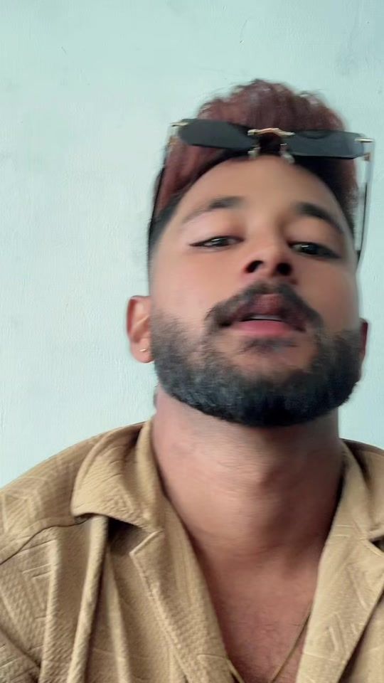 TikTok video thumbnail by nipun_rusiru