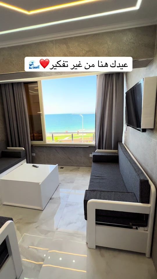 TikTok video thumbnail by mostafa_abdelazeem_