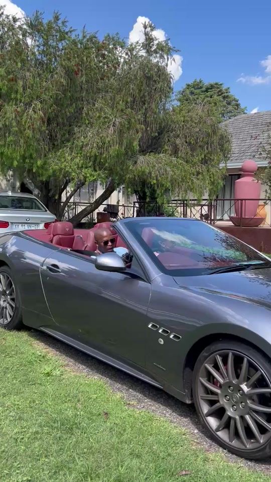 TikTok video thumbnail by lehlohonolocarter