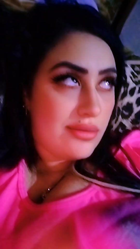 TikTok video thumbnail by lo.lou35