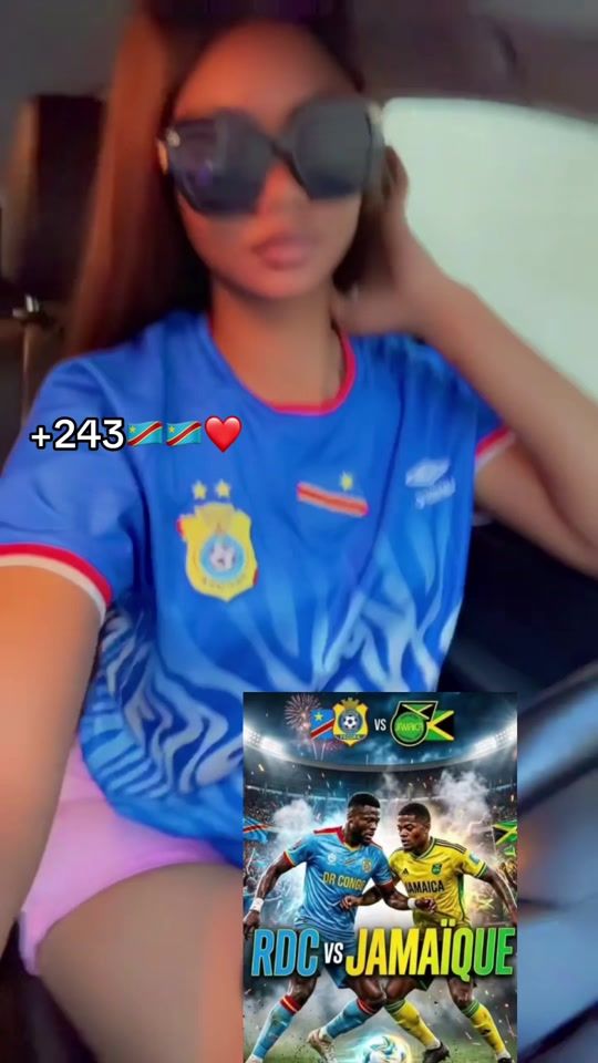 TikTok video thumbnail by princesse_tricy