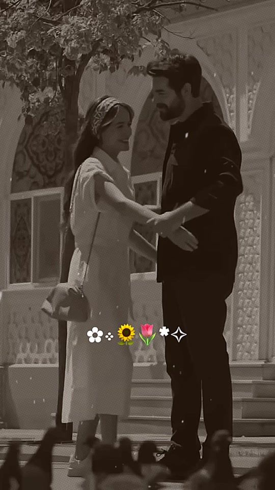 TikTok video thumbnail by malak___368