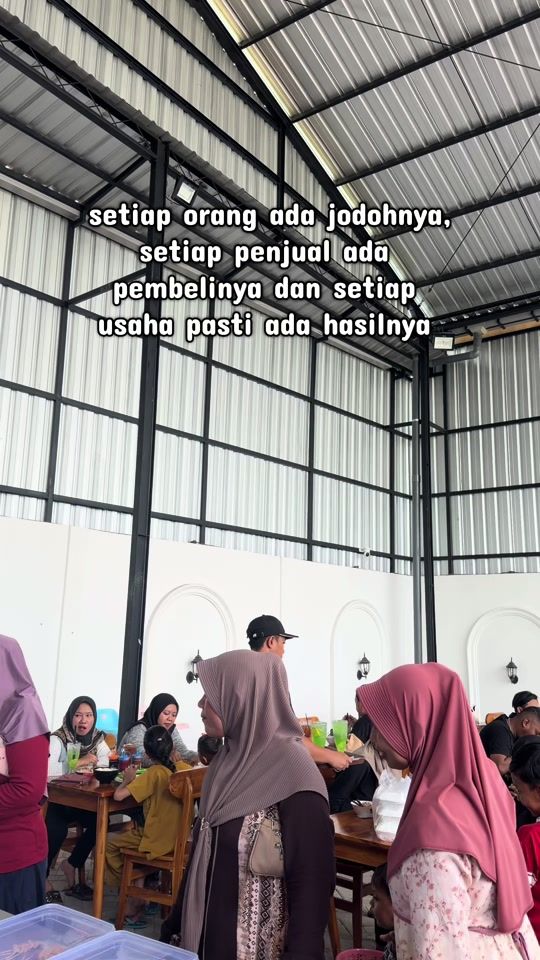 TikTok video thumbnail by dhilafood