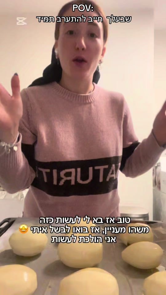 TikTok video thumbnail by adelayafa123