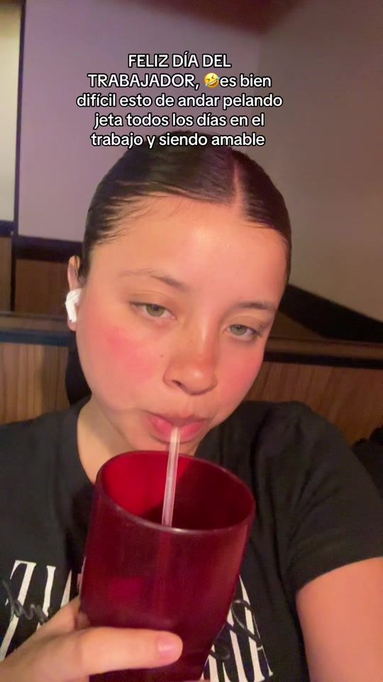 TikTok video thumbnail by clarys374
