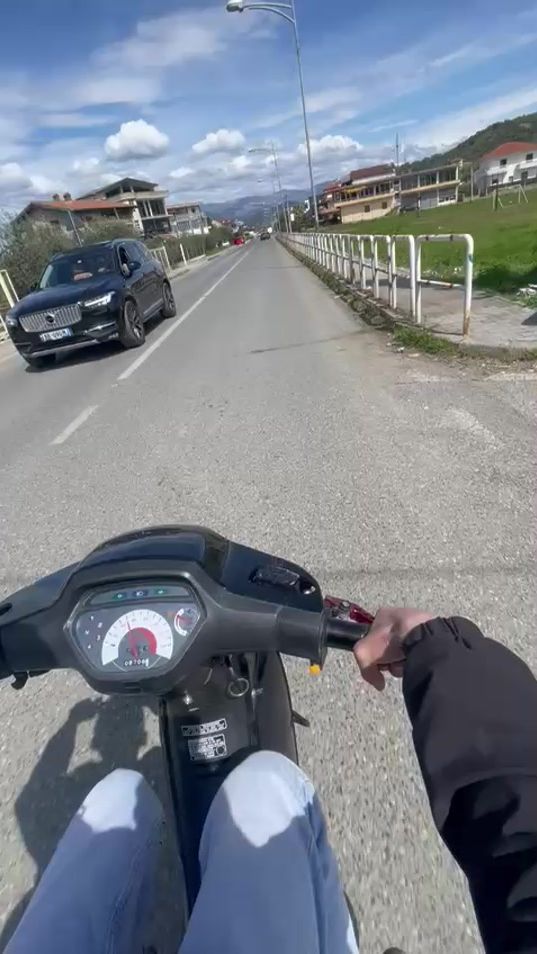 TikTok video thumbnail by nottfoundd.044