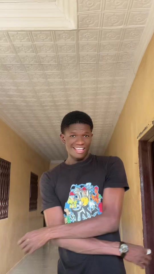 TikTok video thumbnail by oumzo__221