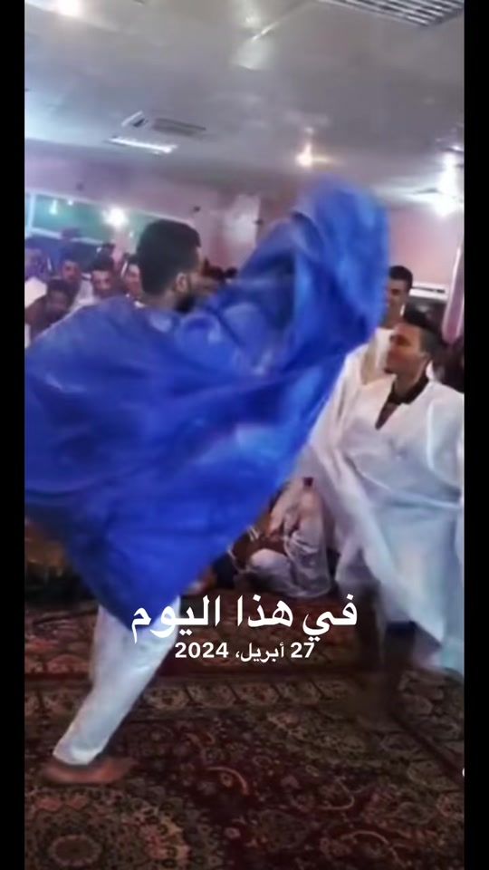 TikTok video thumbnail by zoking104