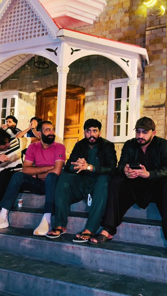 TikTok video thumbnail by afaq_gujjar_0.1
