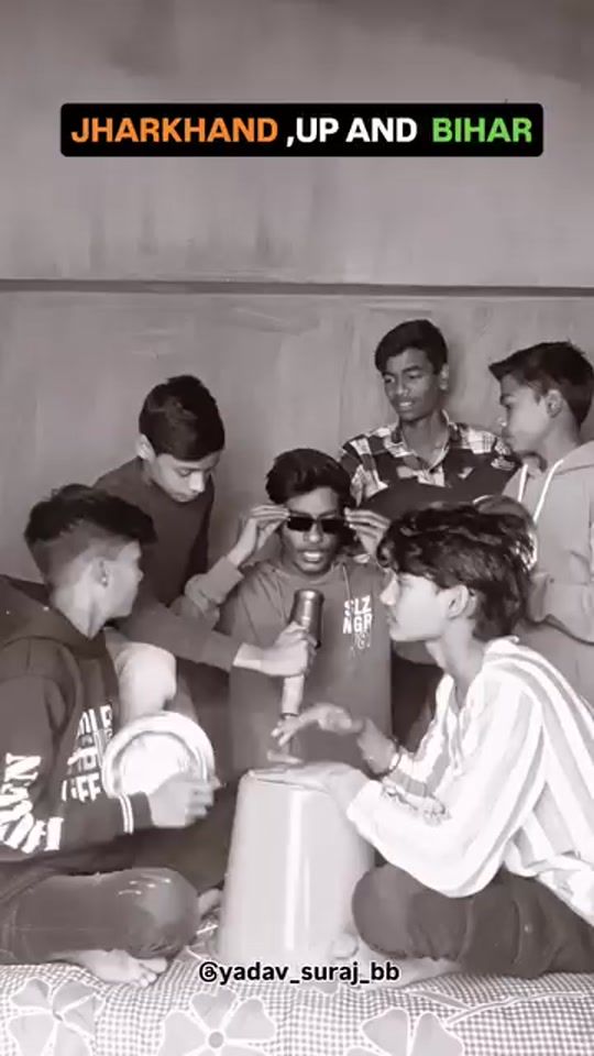 TikTok video thumbnail by sukoon_609