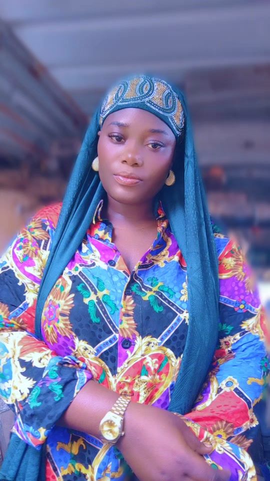 TikTok video thumbnail by titilayor1_2