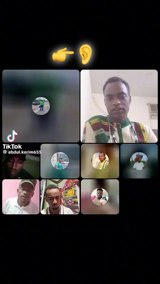 TikTok video thumbnail by user351864436764.o