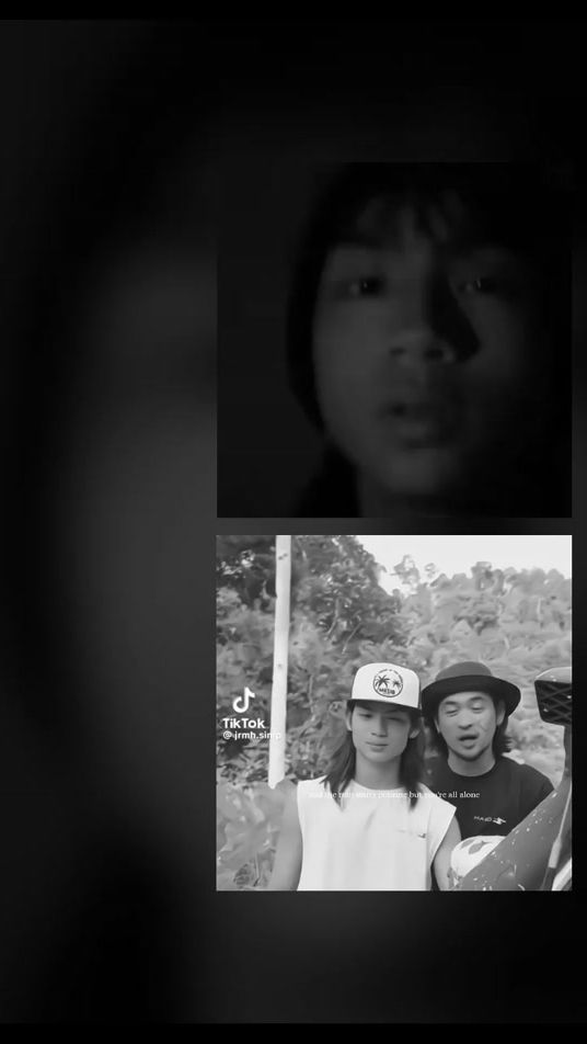 TikTok video thumbnail by misis_ong