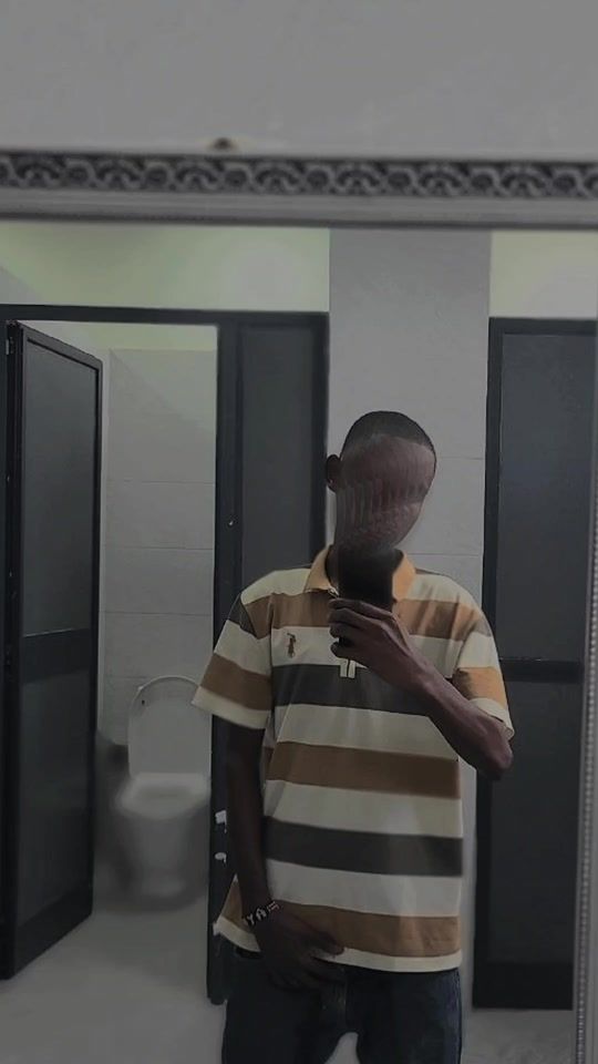 TikTok video thumbnail by sabona4pf