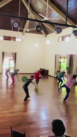 TikTok video thumbnail by ckyapa