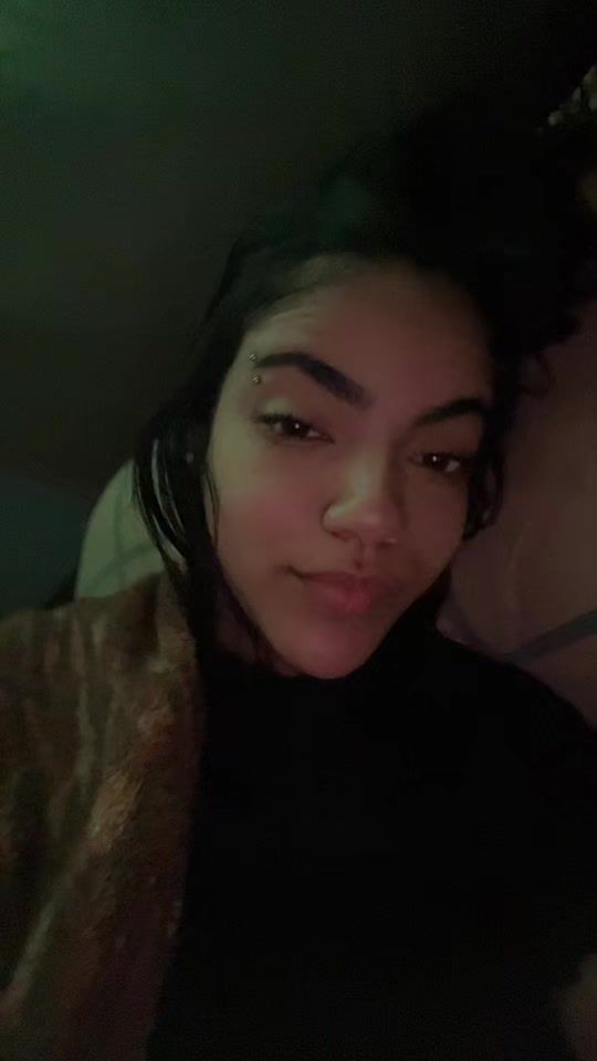 TikTok video thumbnail by clarinha_maria16