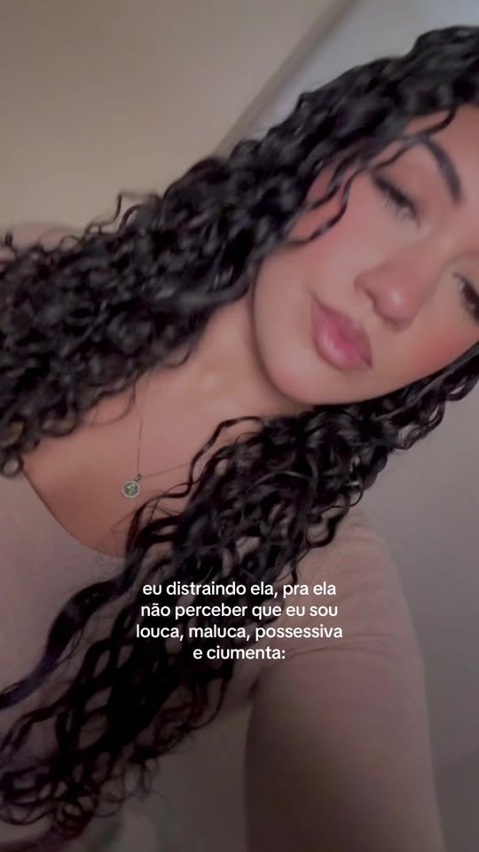 TikTok video thumbnail by anapr4do
