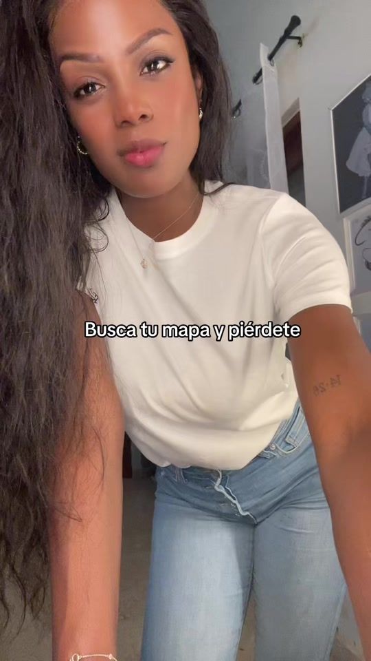 TikTok video thumbnail by sissyc.c