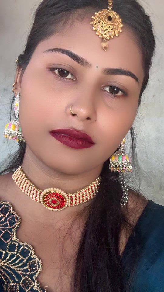 TikTok video thumbnail by priyankasah7933