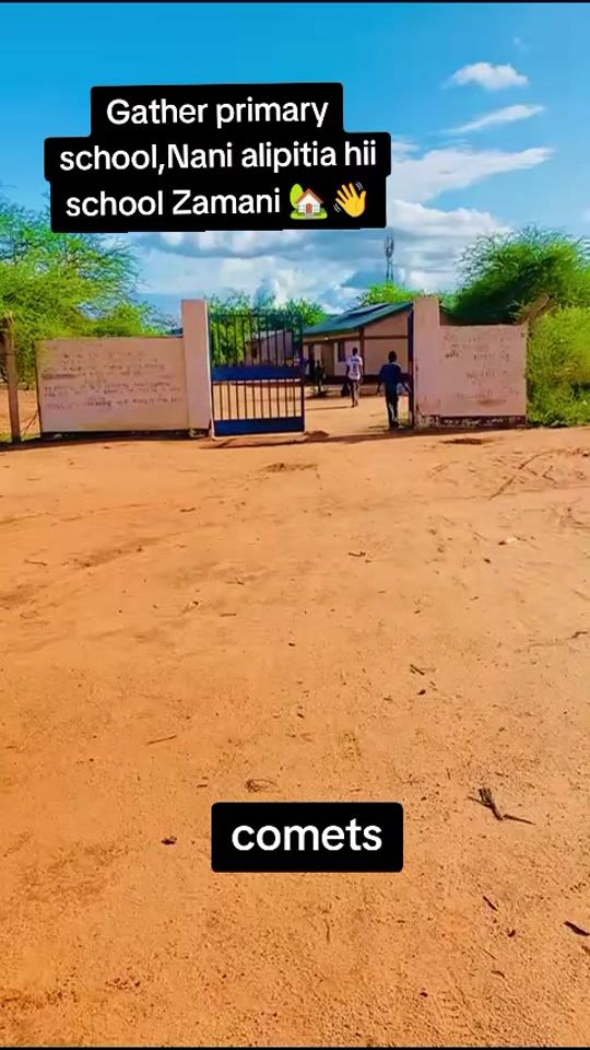 TikTok video thumbnail by kingofgither_