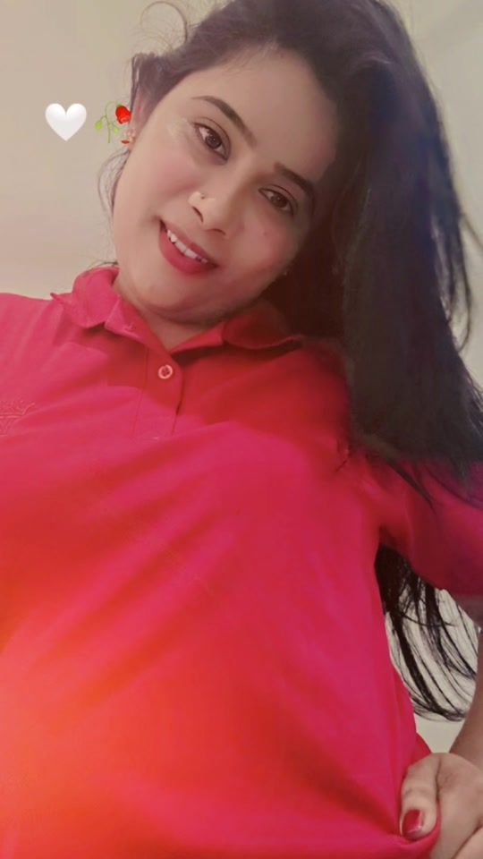 TikTok video thumbnail by tharsi011