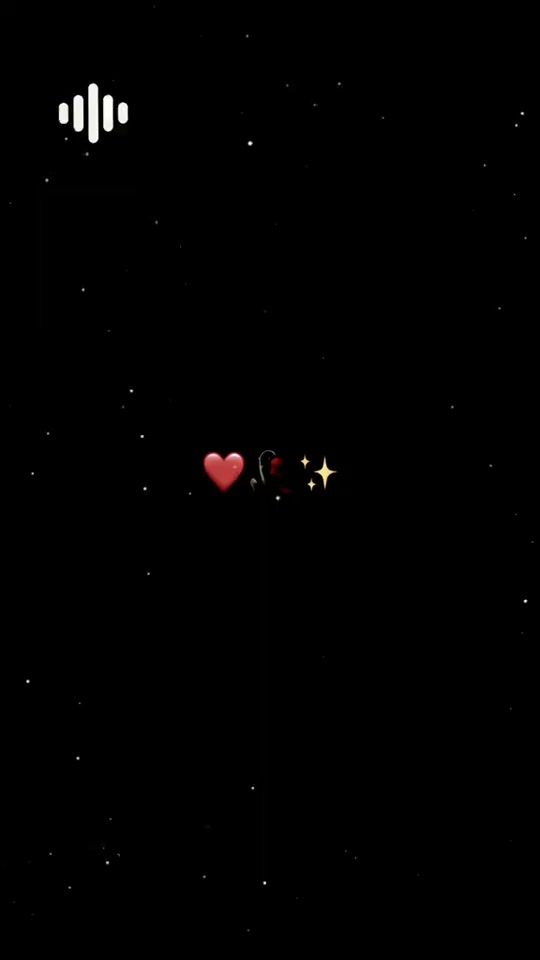 TikTok video thumbnail by jasserjasser40
