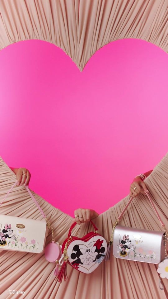 TikTok video thumbnail by tizzaoficial