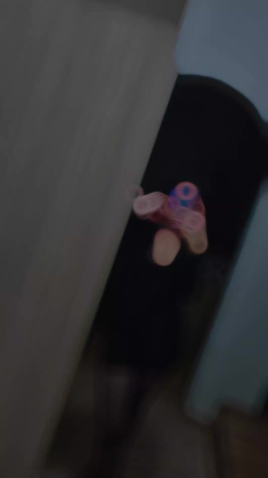 TikTok video thumbnail by gvsncachachava