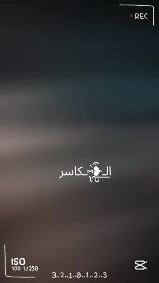 TikTok video thumbnail by user0568615308