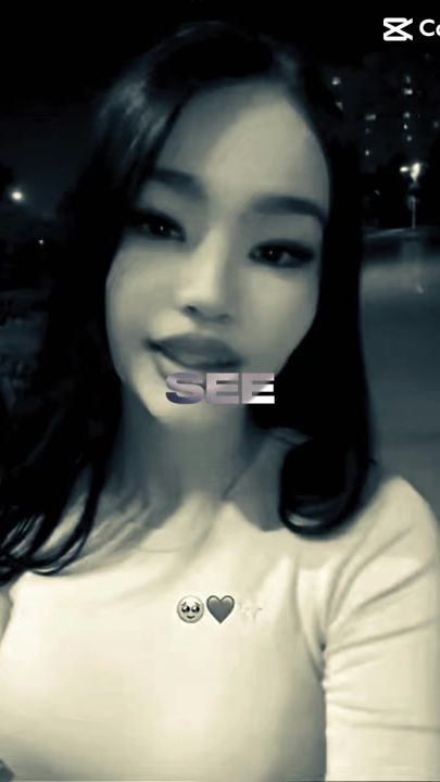 TikTok video thumbnail by leilam_77