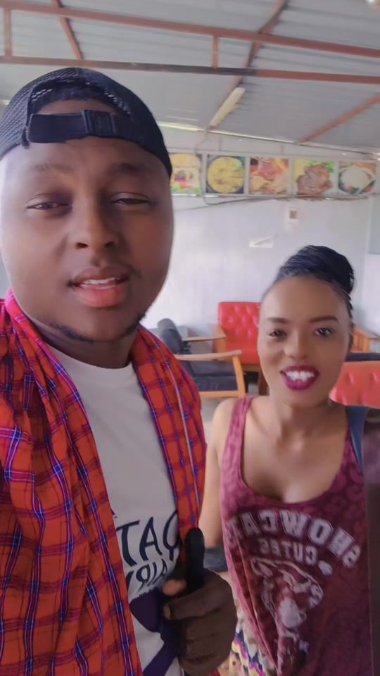 TikTok video thumbnail by sam..tiktoker