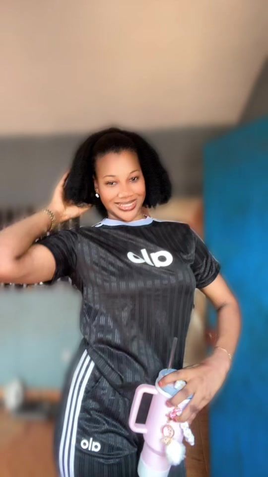 TikTok video thumbnail by fatoumatadembele260