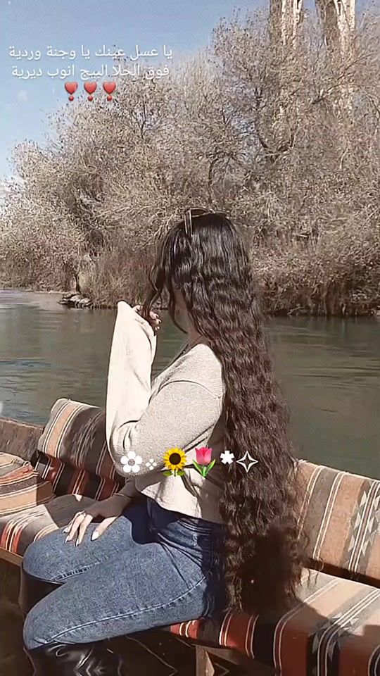 TikTok video thumbnail by user23947261579463