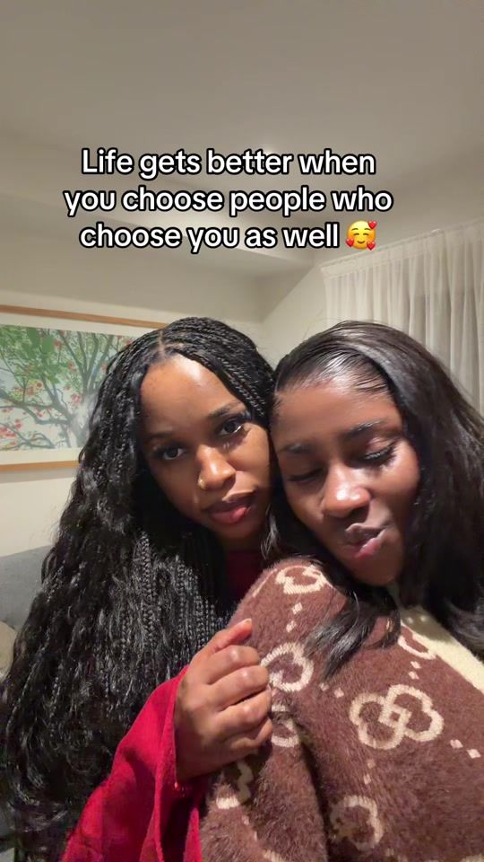 TikTok video thumbnail by lady_sharpsy