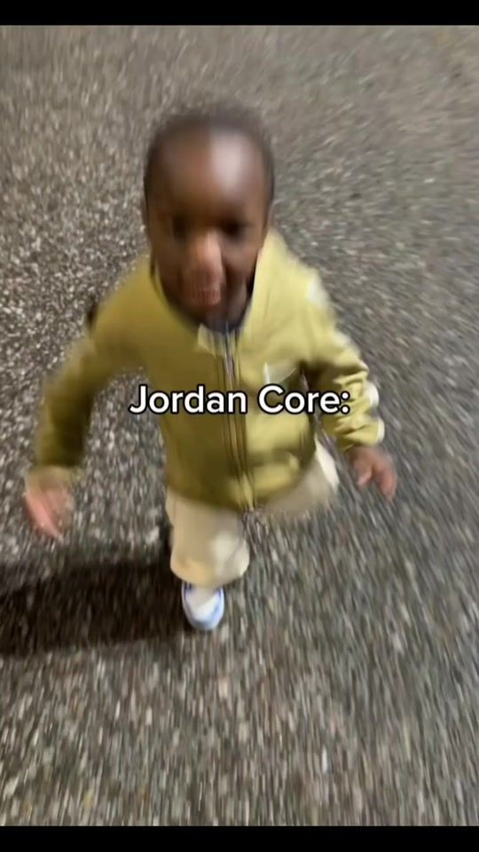 TikTok video thumbnail by tt_voidzzz
