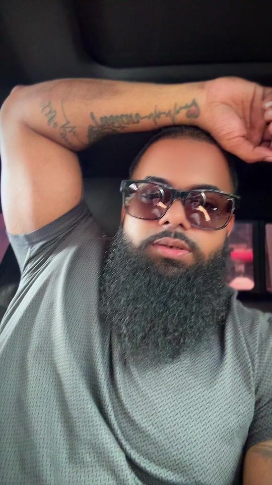 TikTok video thumbnail by 360_matic
