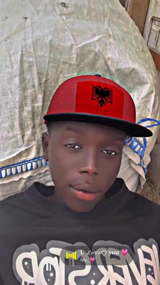 TikTok video thumbnail by fwkrufisk1