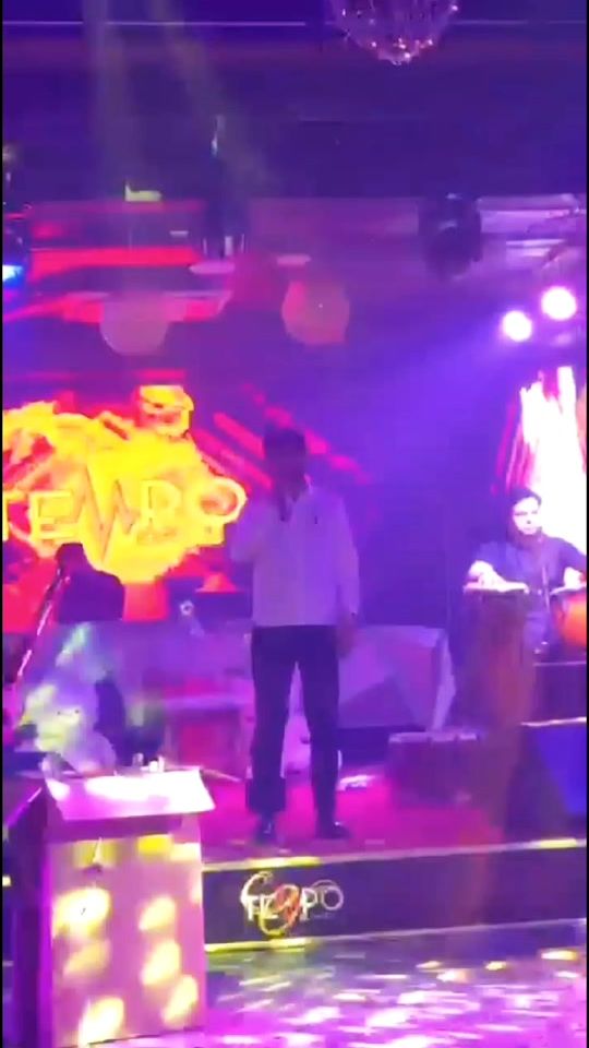 TikTok video thumbnail by ts.tural_sedali