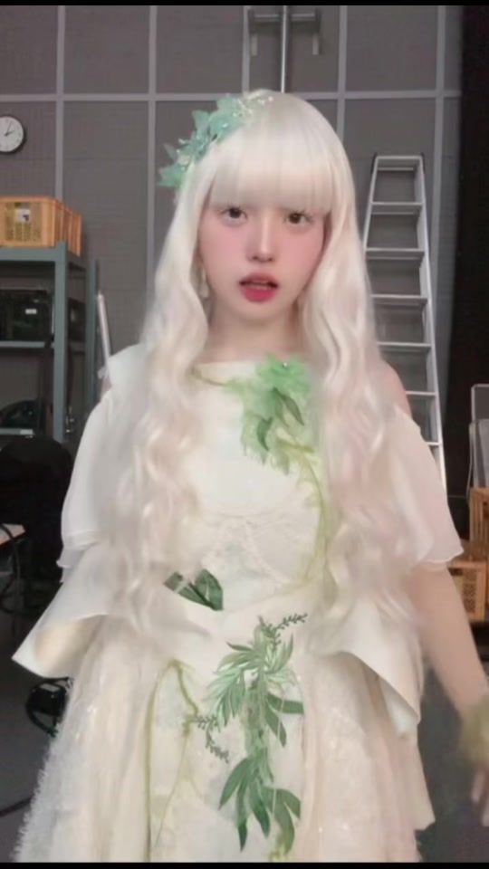 TikTok video thumbnail by ps_mona0917