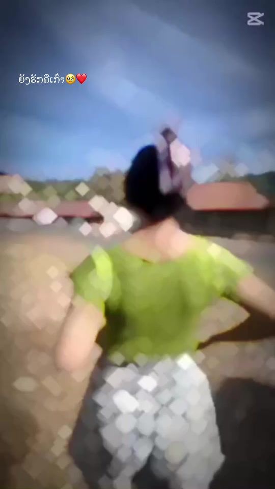 TikTok video thumbnail by somchaiveu2