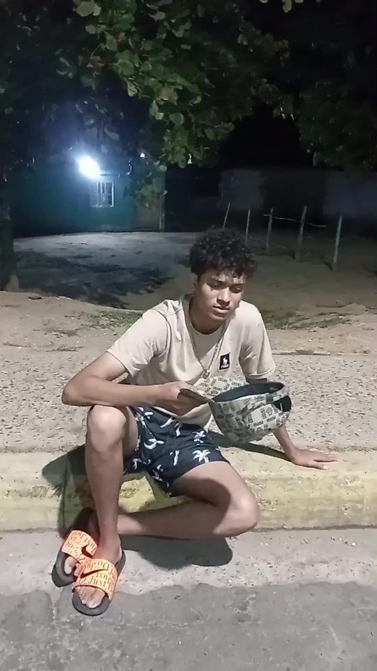 TikTok video thumbnail by losnene30
