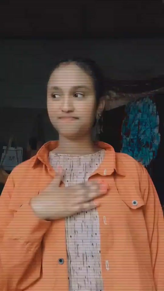 TikTok video thumbnail by singer.hawwiit