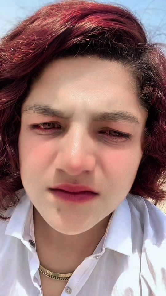 TikTok video thumbnail by dangerbalouch1122