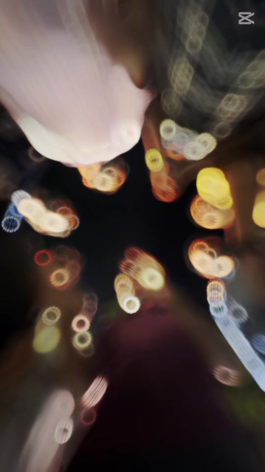 TikTok video thumbnail by aqeelinnocent