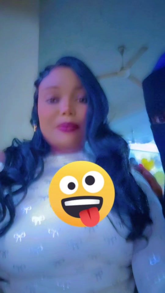 TikTok video thumbnail by abdelkerim089