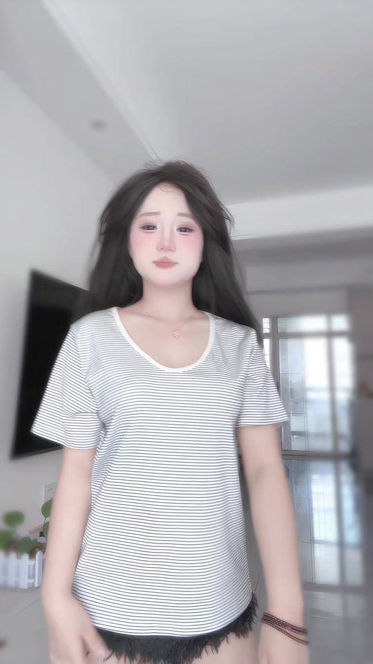 TikTok video thumbnail by be.maomi