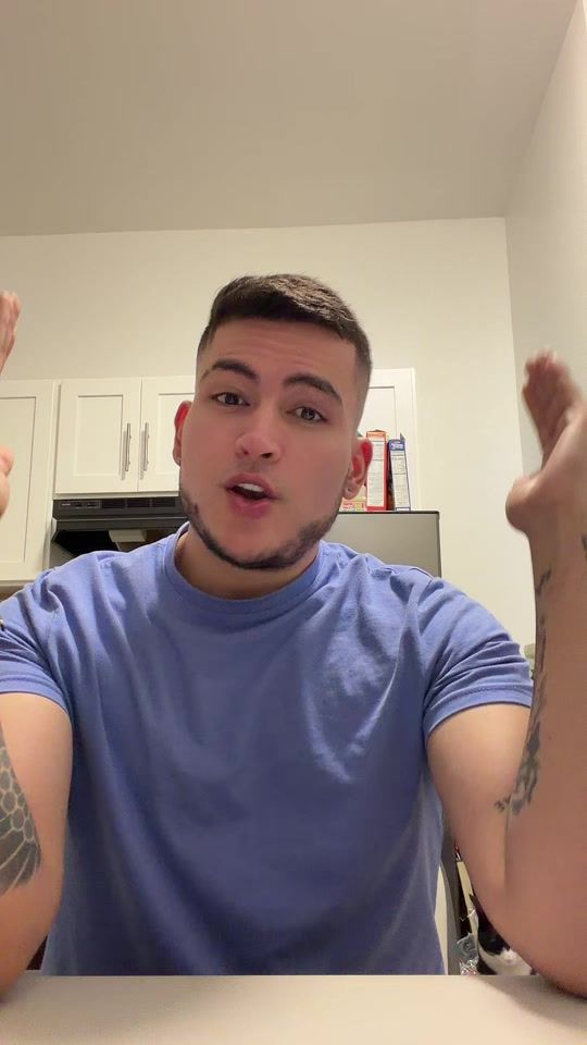 TikTok video thumbnail by bryanidarraga19